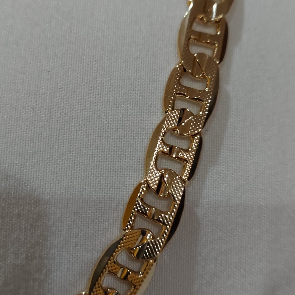 Necklace - Picture 7 of 7